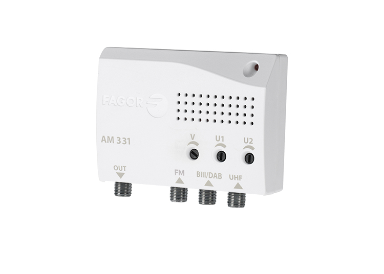 AM 331