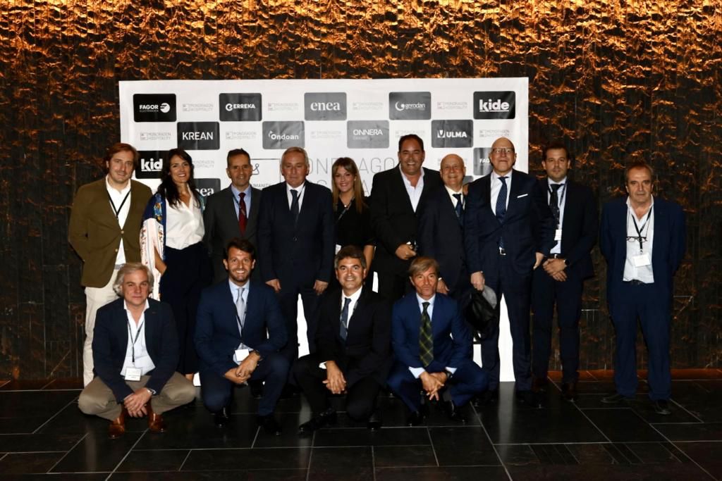 presentacion-modragon