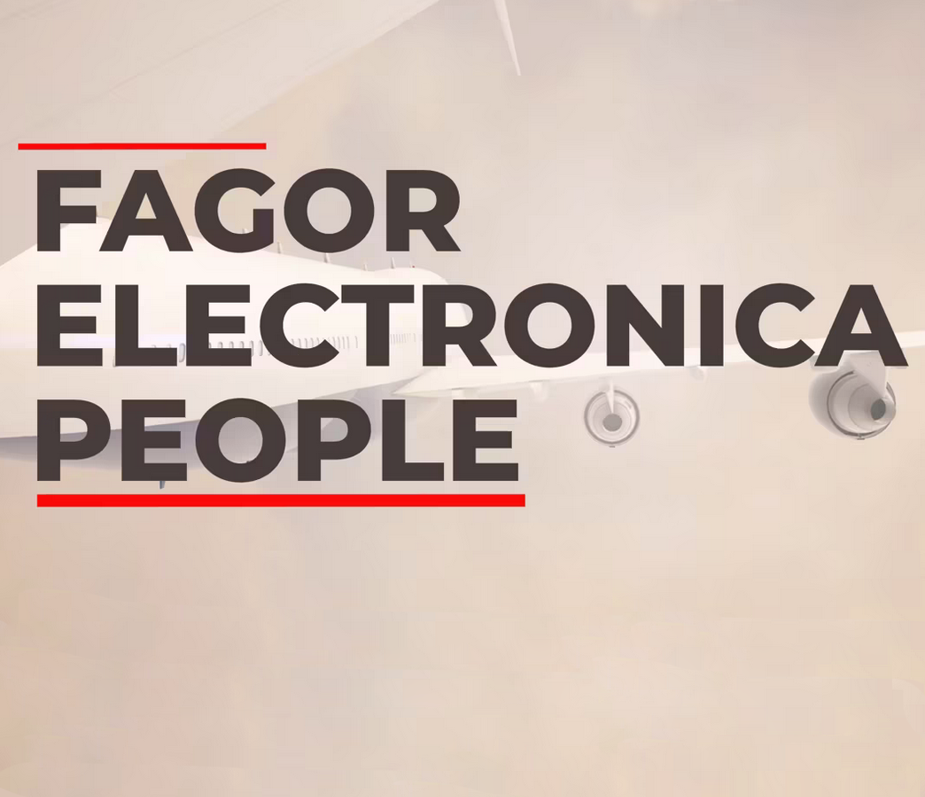 people