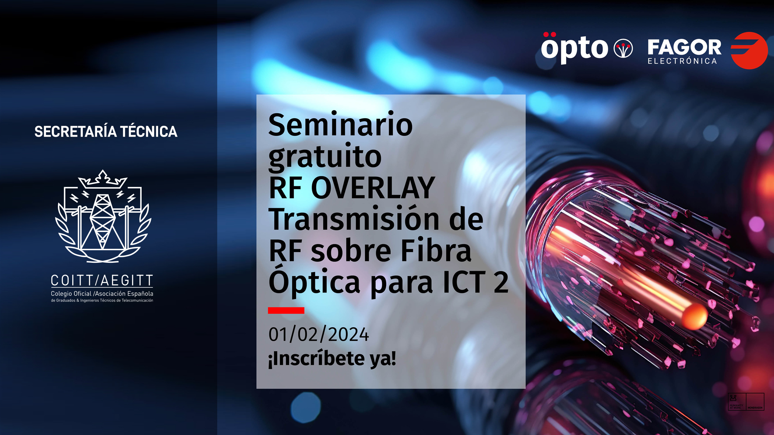 webinar-sectecnica-1feb