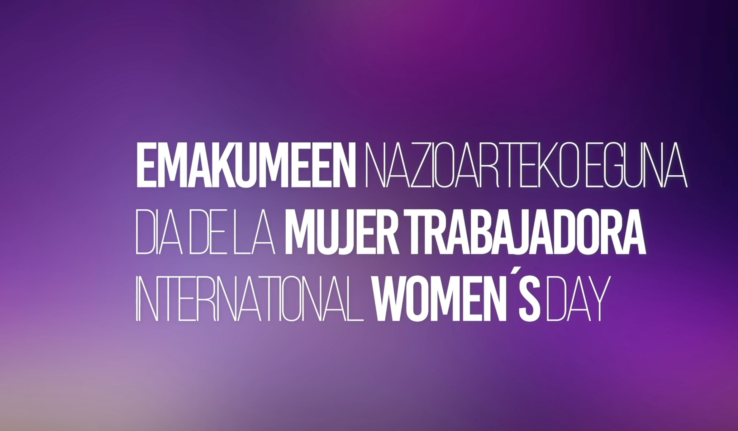 dia-mujer