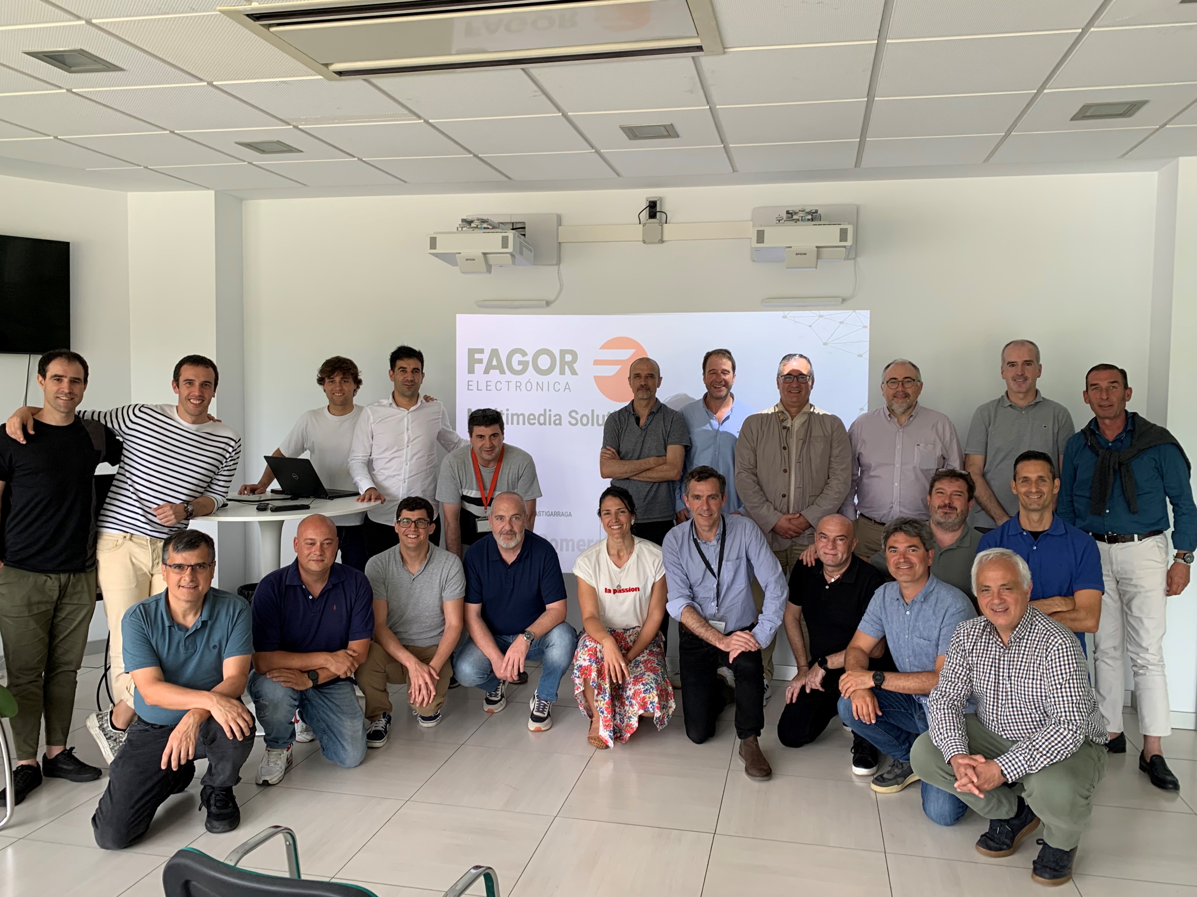todos_jornada_2