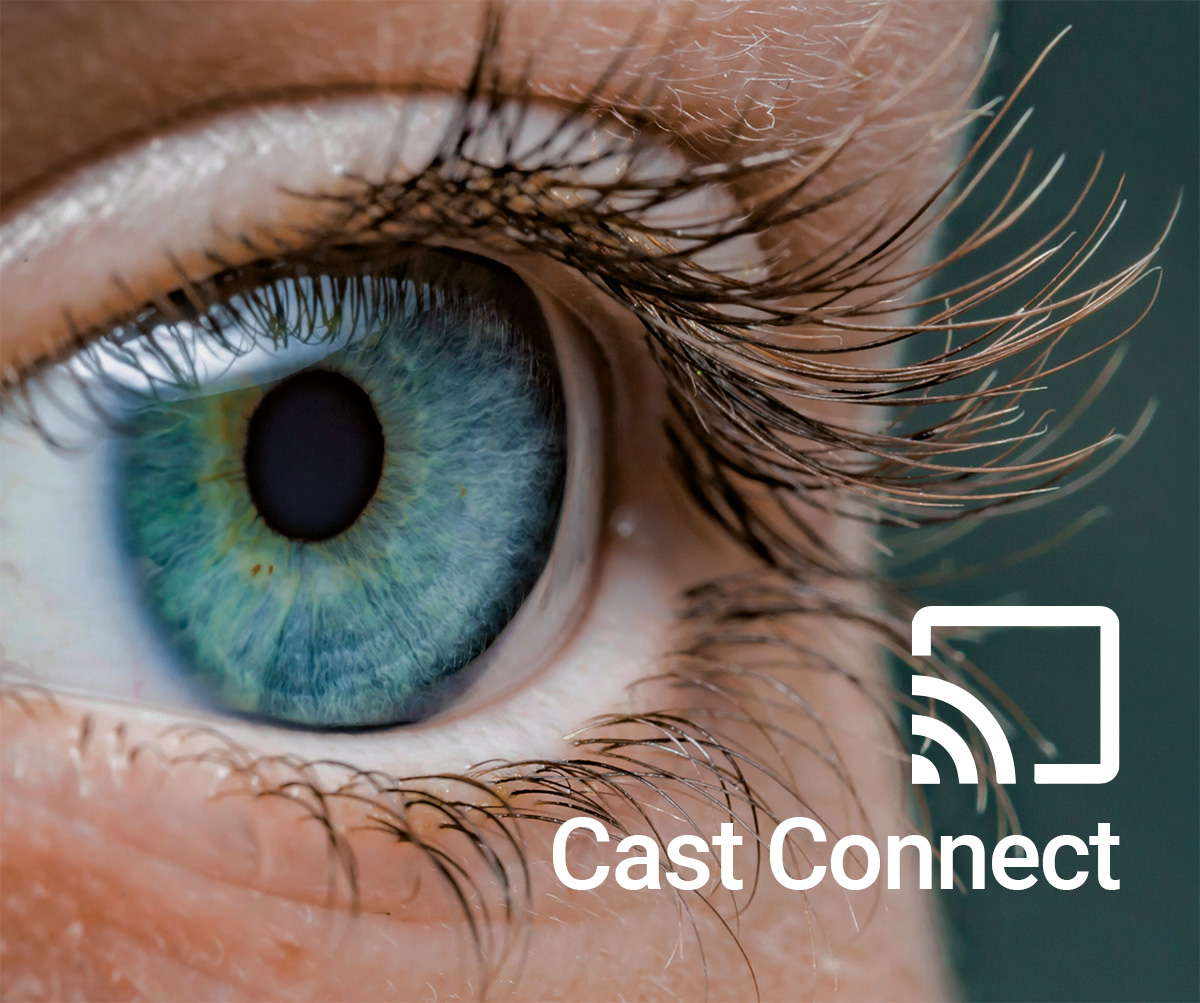 cast_connect_en-1