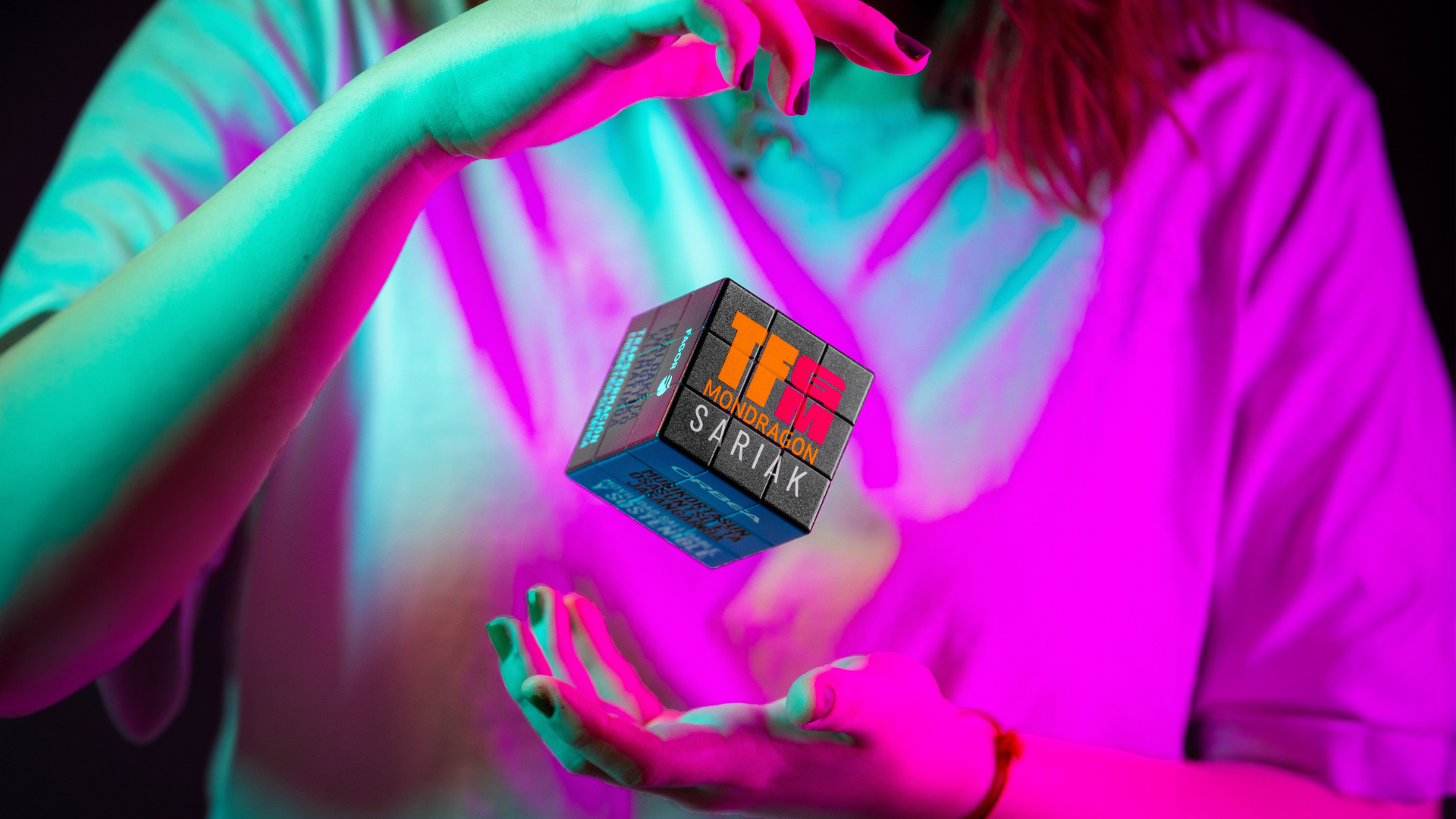 tfgtfm