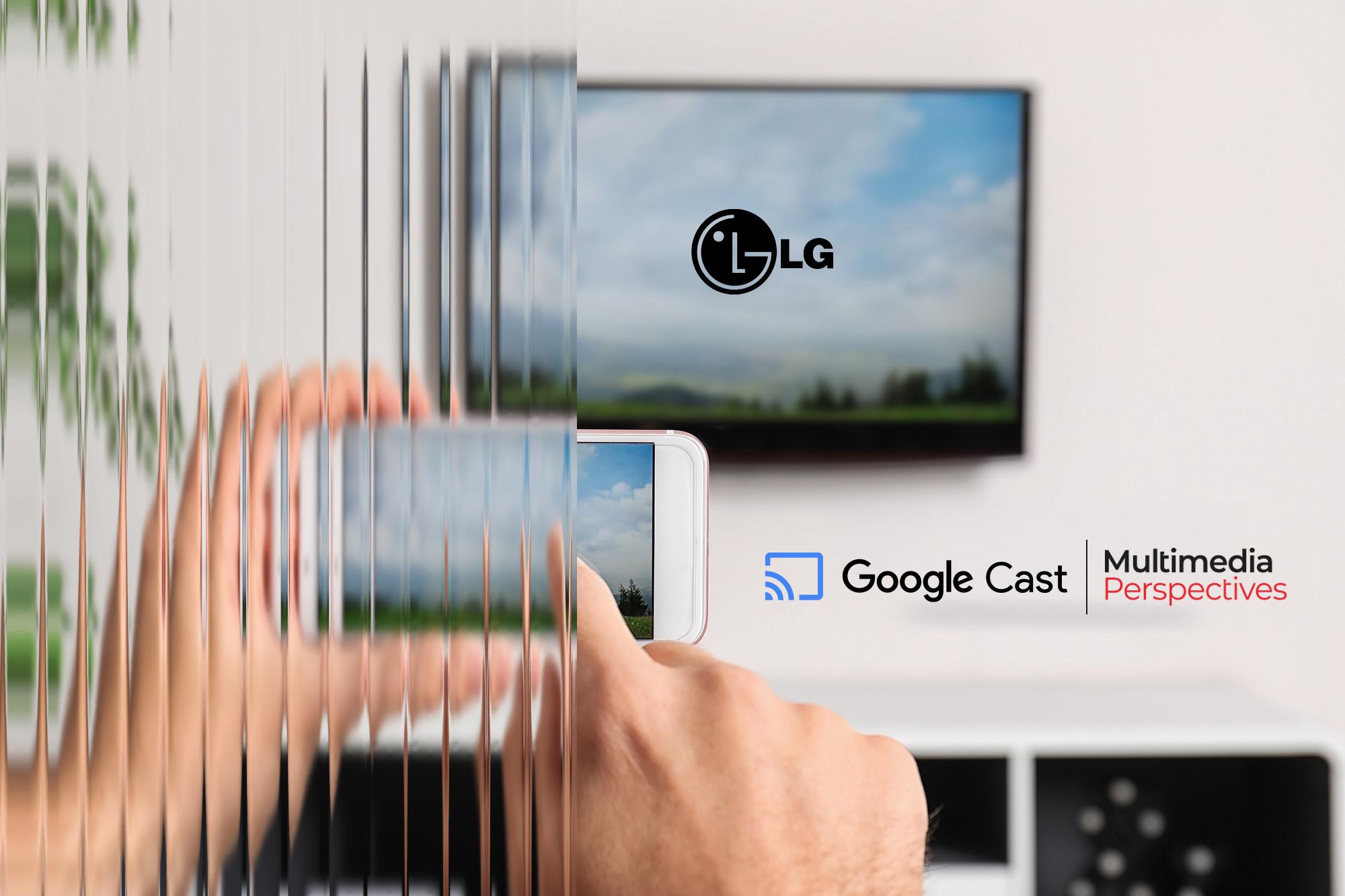 googlecast-filtro