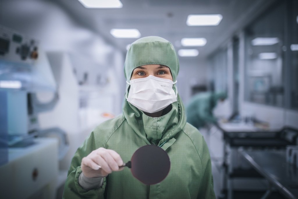 52548119671_0afa772e1b_b