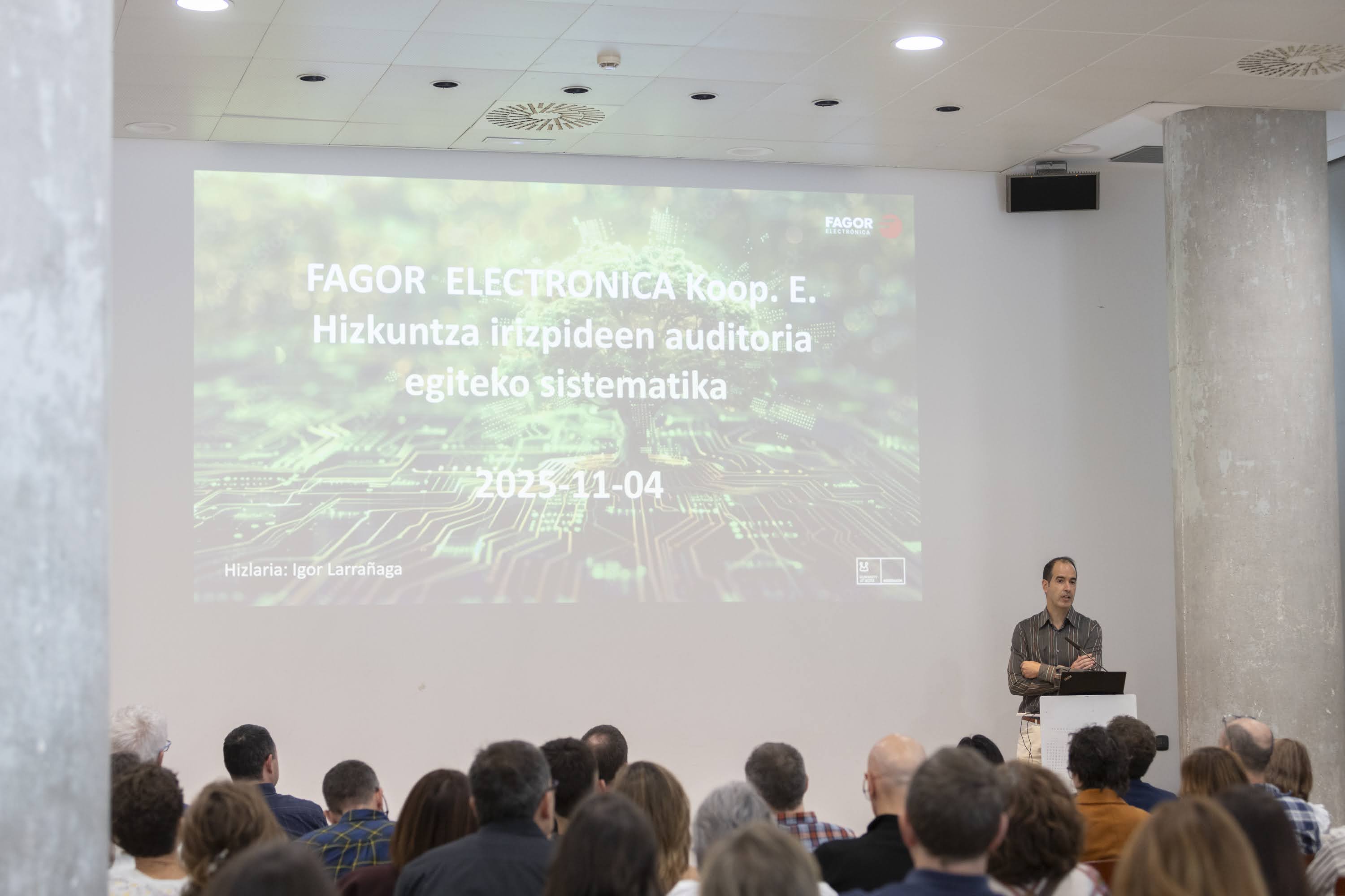 863a0005_foto_ibai_armentia