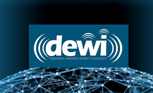 Proyecto DEWI