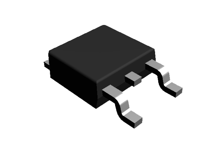FS1610DG00TU Image
