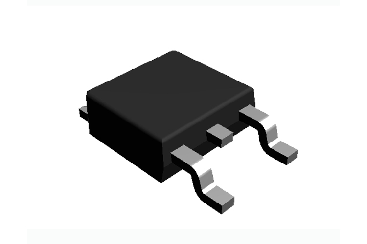 FS1210ND00TU Image